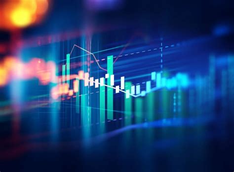 uvt analyzers market|Decoding the UVT Analyzers Market: A Deep Dive into the.